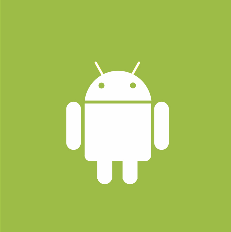 Android